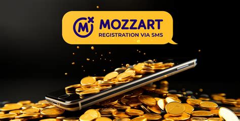 mozzart betting|REGISTRATION .